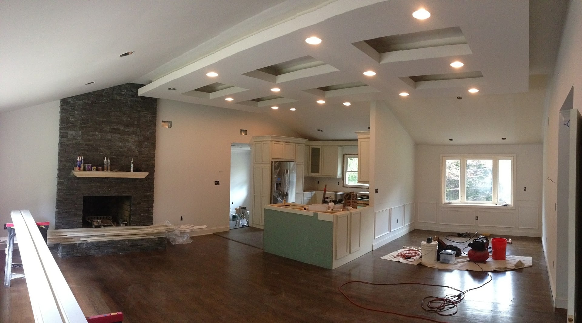 Bakersfield Interior Exterior Home Painters Superior Roofing