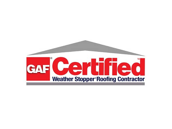 GAF Certified Roofing Contractor Bakersfield (1)