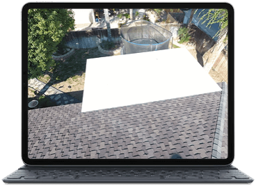 TPO-Residential-Kern-County TPO Residential Project