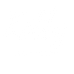 Kelly Property Management Logo Kelly Property Management Logo