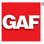 GAF Roofing Bakersfield CA