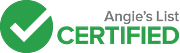 certified-badge-md