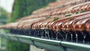 Top Roofing Company in Bakersfield Ca