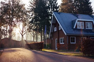 Bakersfield CA Roofers