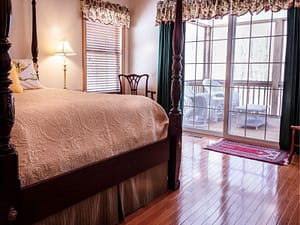 Window and Door Installation in Kern County