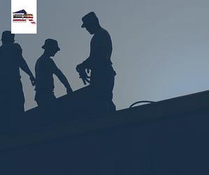 Roof Inspections Bakersfield