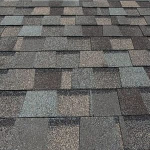 Asphalt-Shingle-Installment-Services Bakersfield Asphalt Installment Services