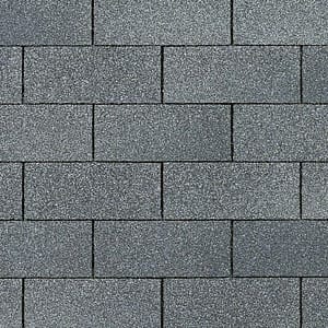 Grey-Asphalt-Shingle-Services Grey Asphalt Shingle