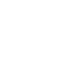 Kelly Property Management Logo 