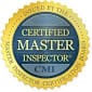 Certified Master Roof Inspector in Bakersfield, Ca 93308