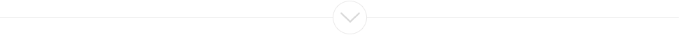 copy_divider